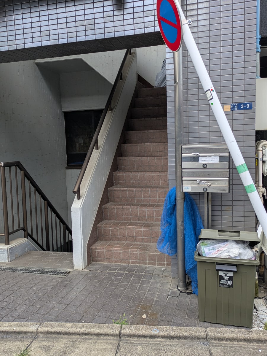 v20260831150811/fresh/building/J00100409818_4