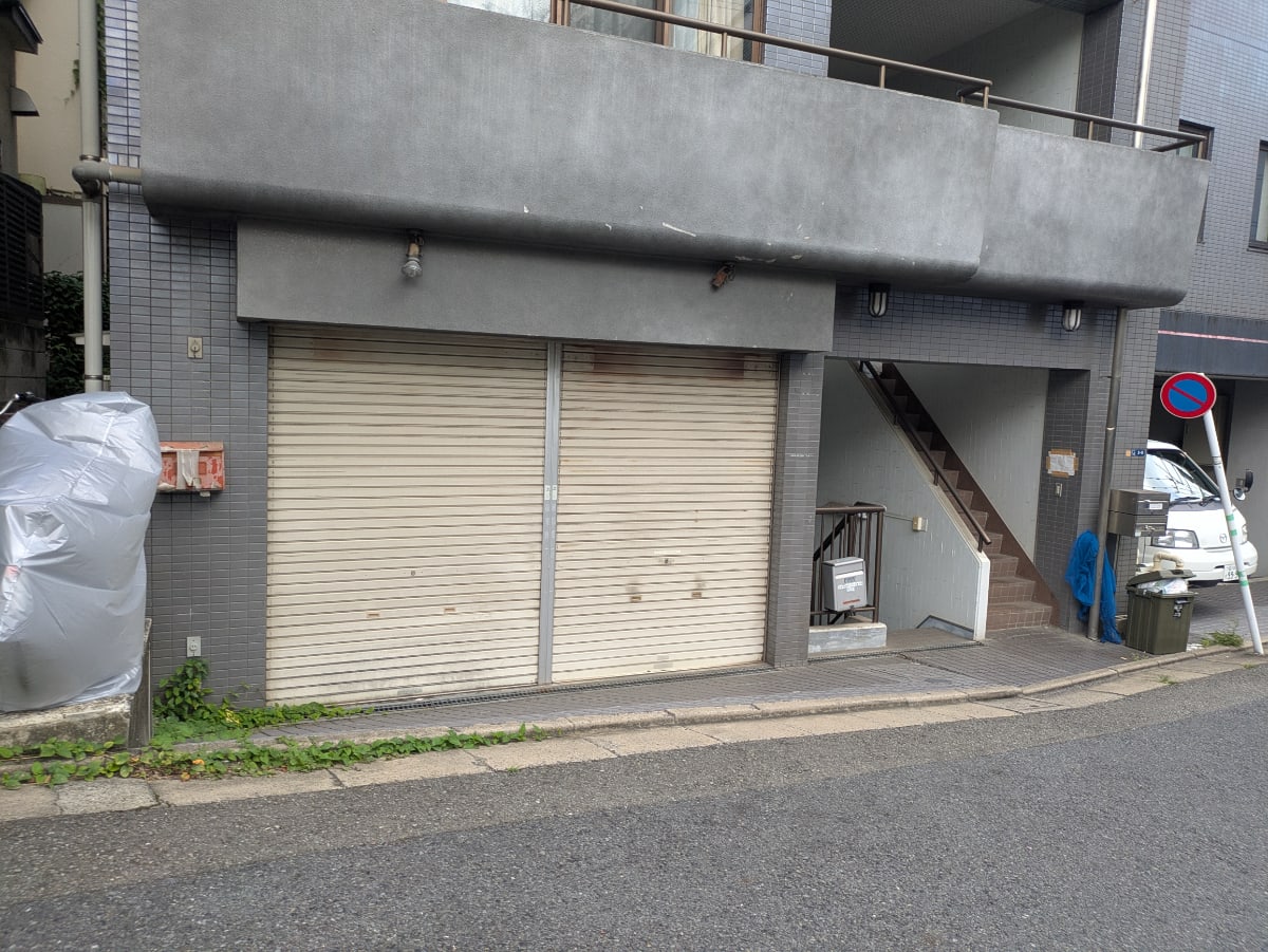 v20260831150811/fresh/building/J00100409818_8