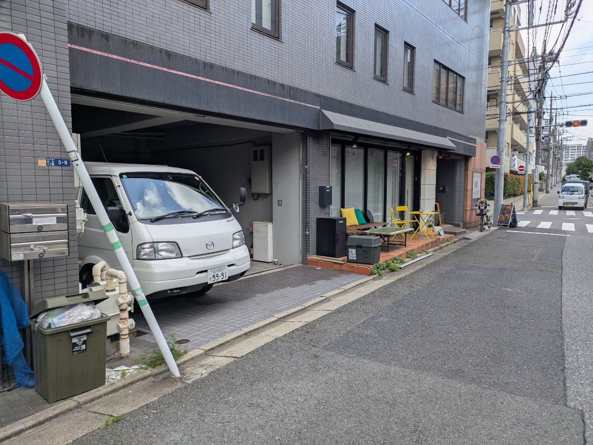 v20260831150811/fresh/building/J00100409818_9