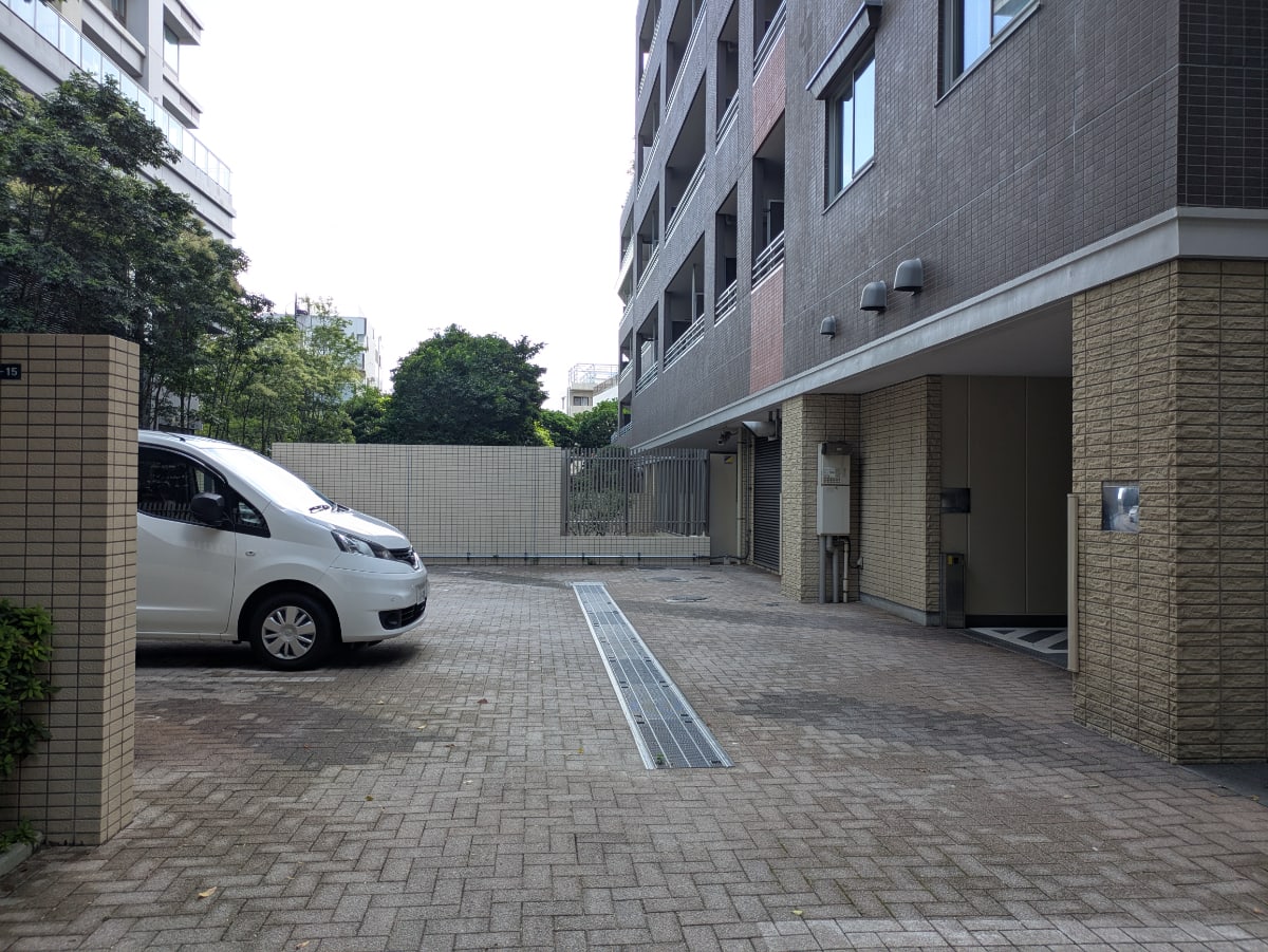 v20260831150811/fresh/building/J00100415195_11