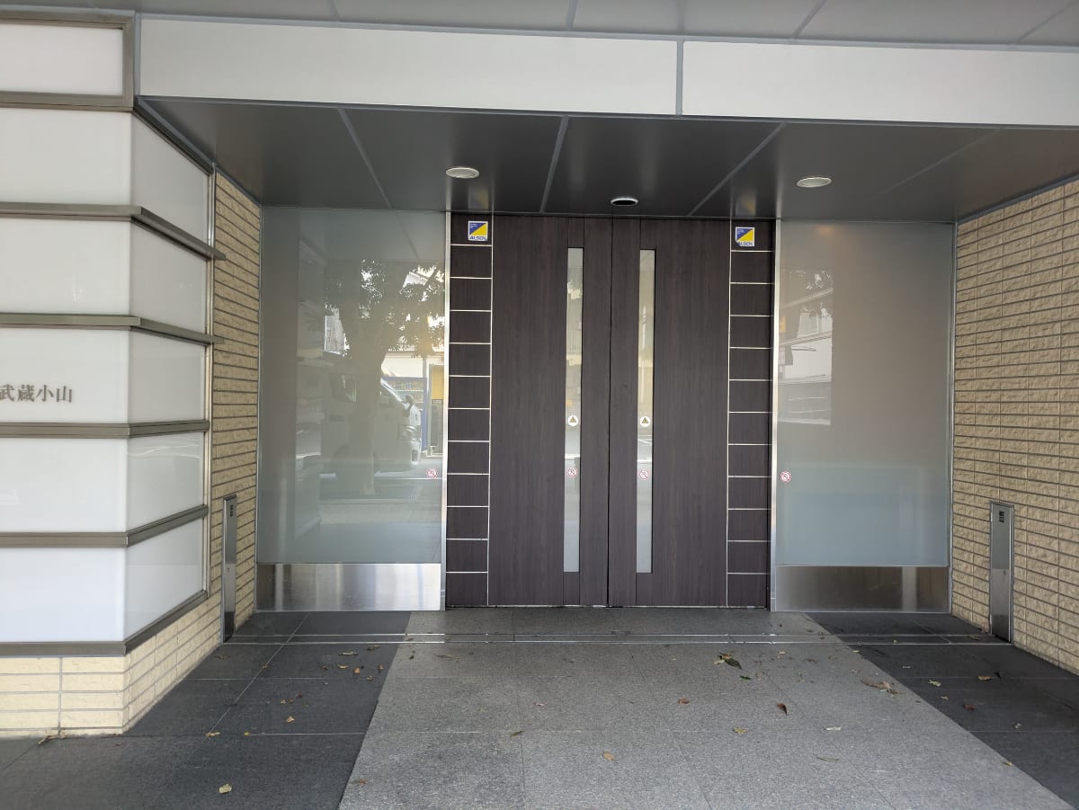 v20260831150811/fresh/building/J00100415195_3