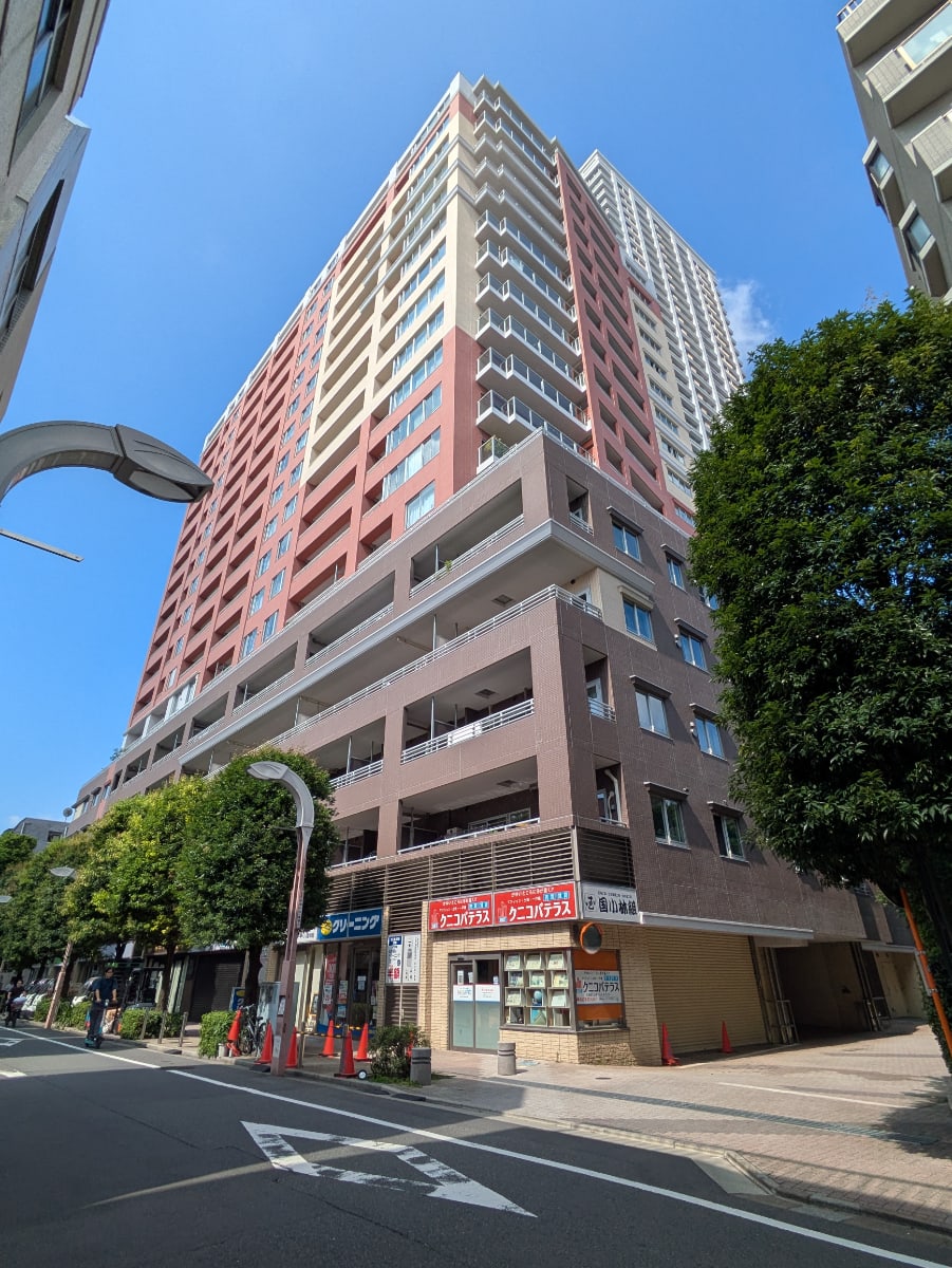 v20260831150811/fresh/building/J00100415195_5