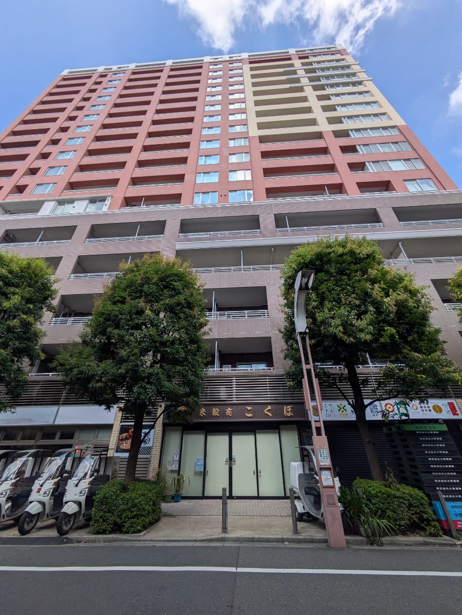 v20260831150811/fresh/building/J00100415195_6