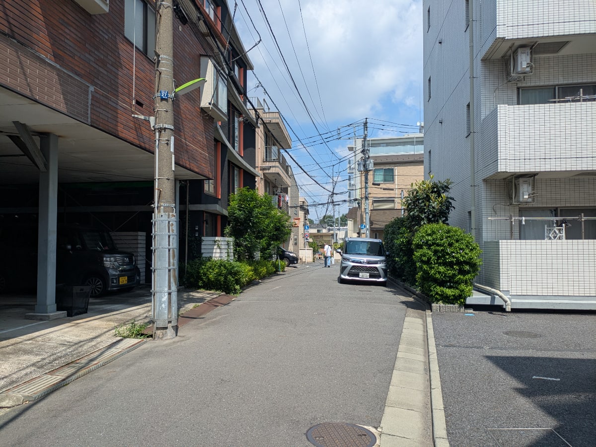 v20260831150811/fresh/building/J00100416583_2