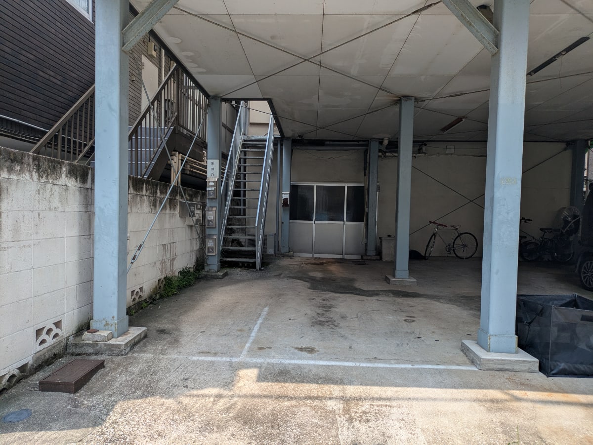 v20260831150811/fresh/building/J00100416583_3