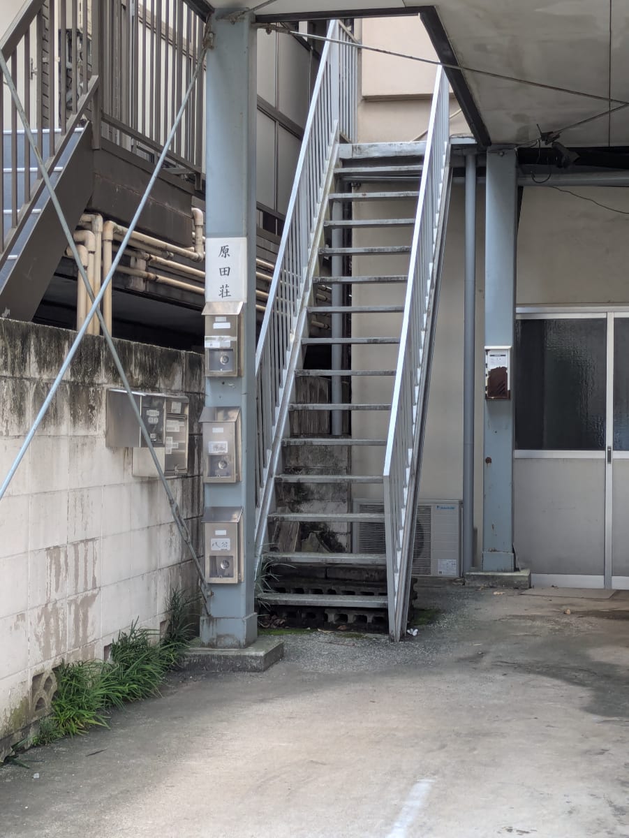 v20260831150811/fresh/building/J00100416583_4