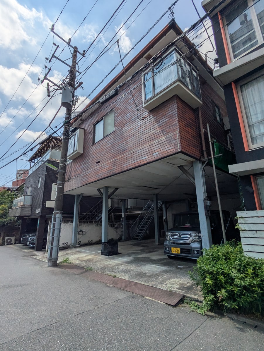 v20260831150811/fresh/building/J00100416583_7