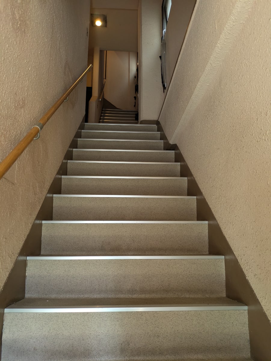 v20260831150811/fresh/building/J00100419041_4