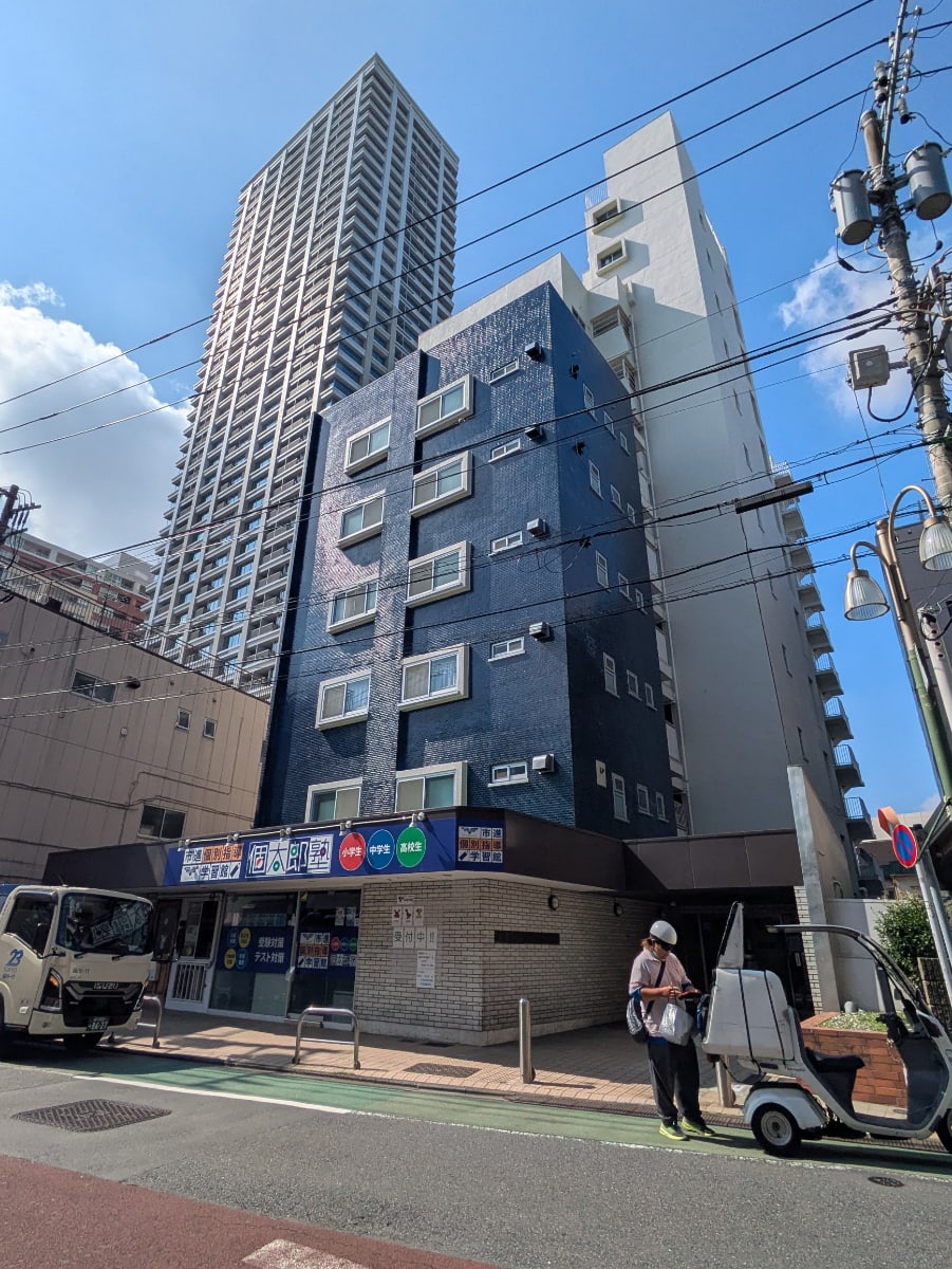 v20260831150811/fresh/building/J00100427229_1