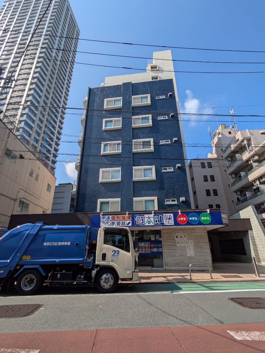 v20260831150811/fresh/building/J00100427229_6