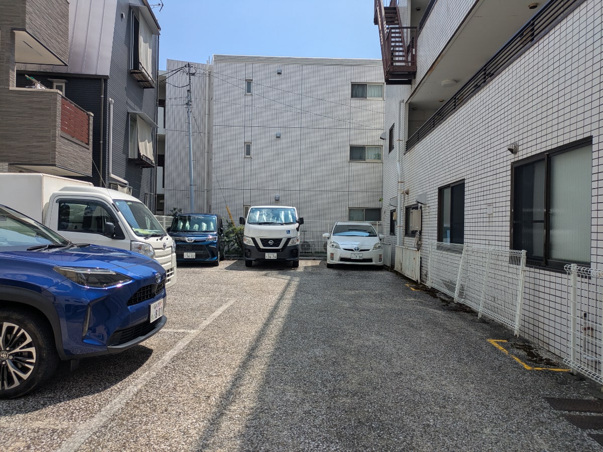 v20260831150811/fresh/building/J00100466405_13