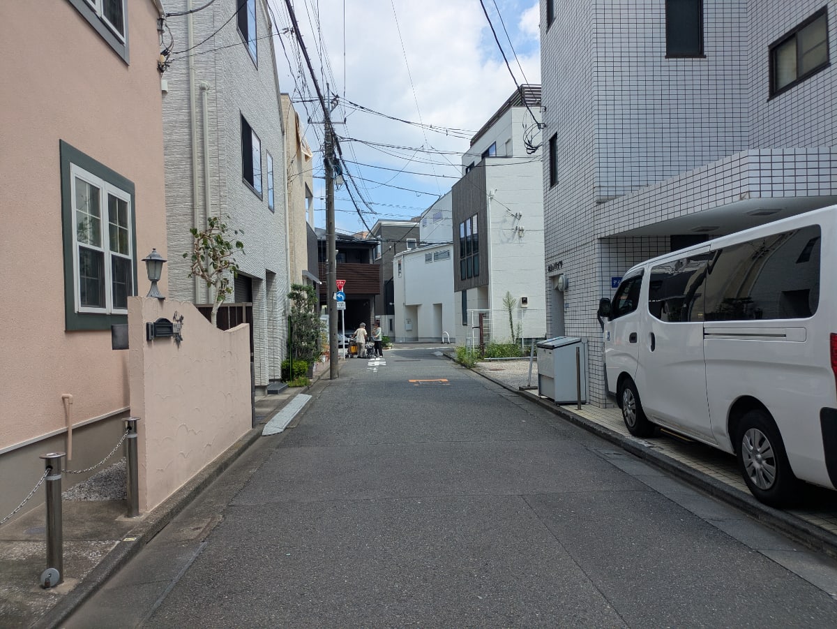 v20260831150811/fresh/building/J00100466405_15