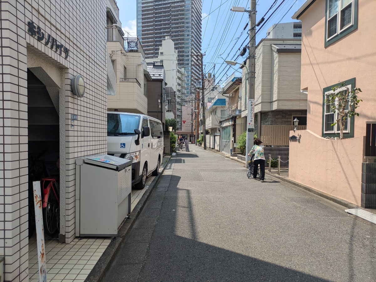 v20260831150811/fresh/building/J00100466405_2