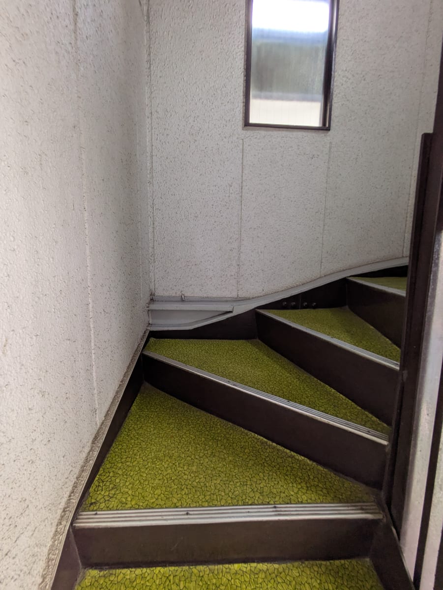 v20260831150811/fresh/building/J00100466405_4
