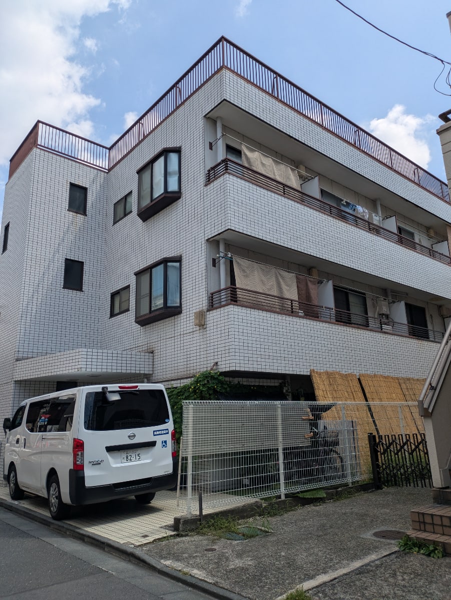 v20260831150811/fresh/building/J00100466405_5