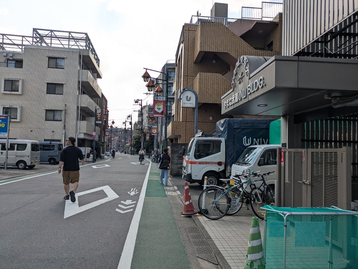 v20260831150811/fresh/building/J00100476001_13