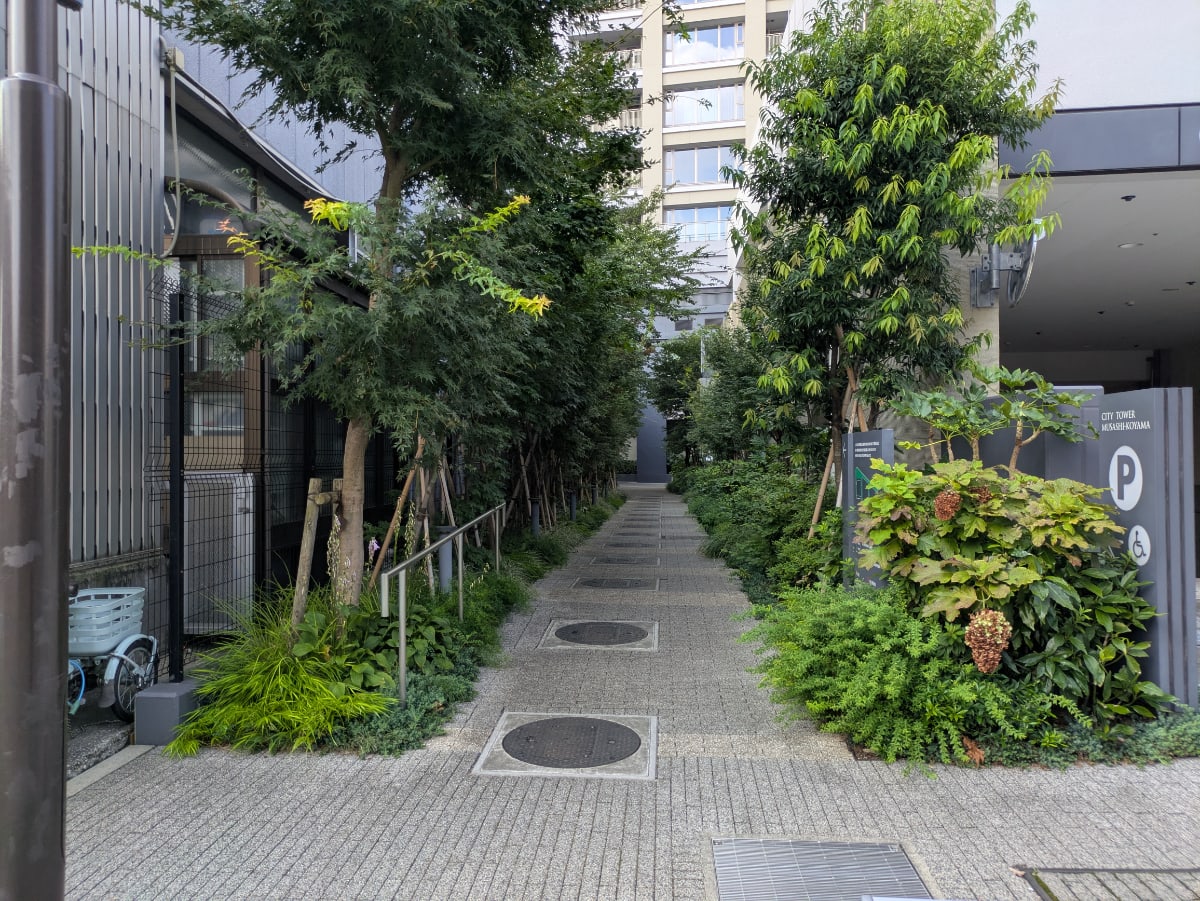 v20260831150811/fresh/building/J00100476001_14