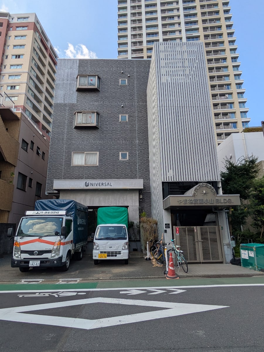 v20260831150811/fresh/building/J00100476001_6