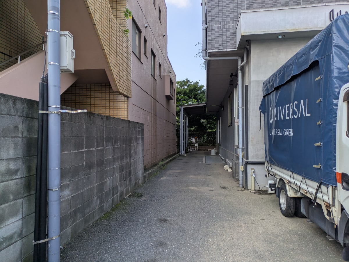 v20260831150811/fresh/building/J00100476001_9