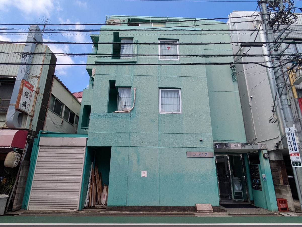v20260831150811/fresh/building/J00100510904_1