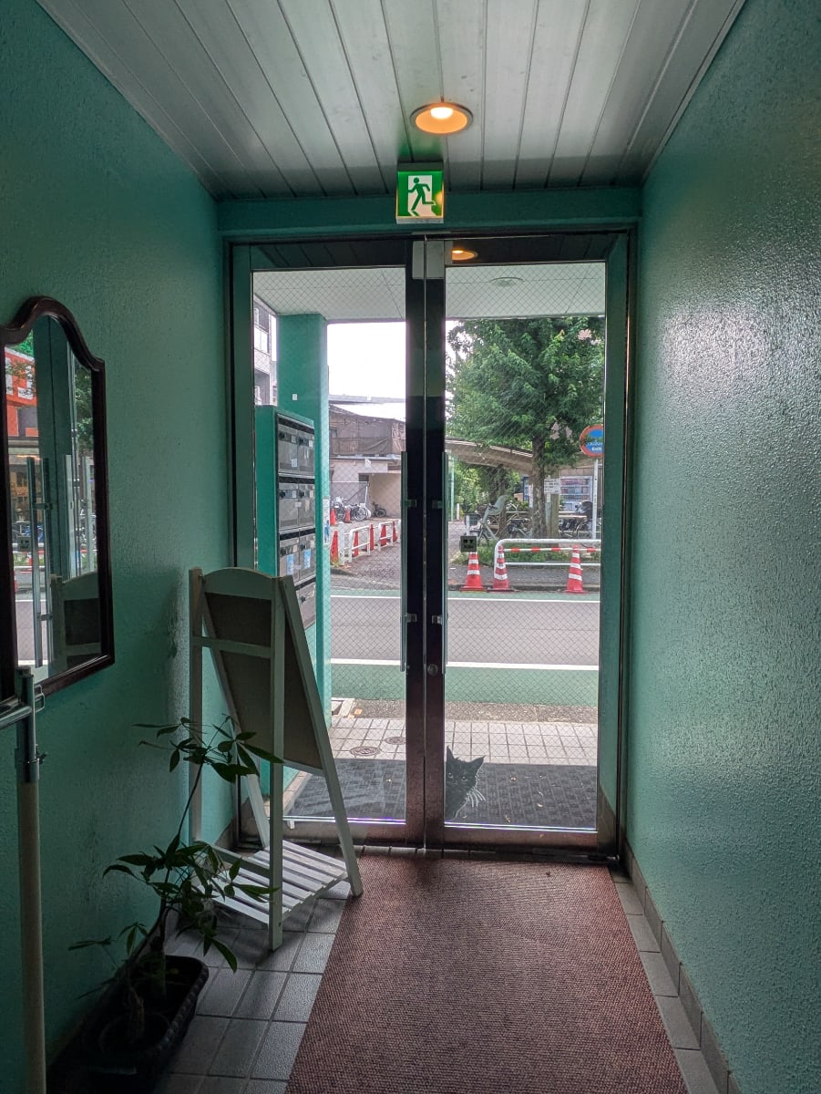 v20260831150811/fresh/building/J00100510904_11