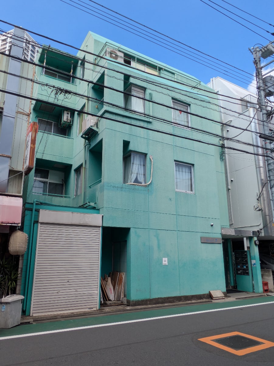 v20260831150811/fresh/building/J00100510904_5