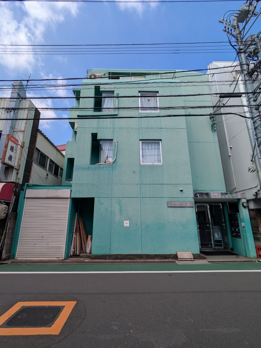 v20260831150811/fresh/building/J00100510904_6