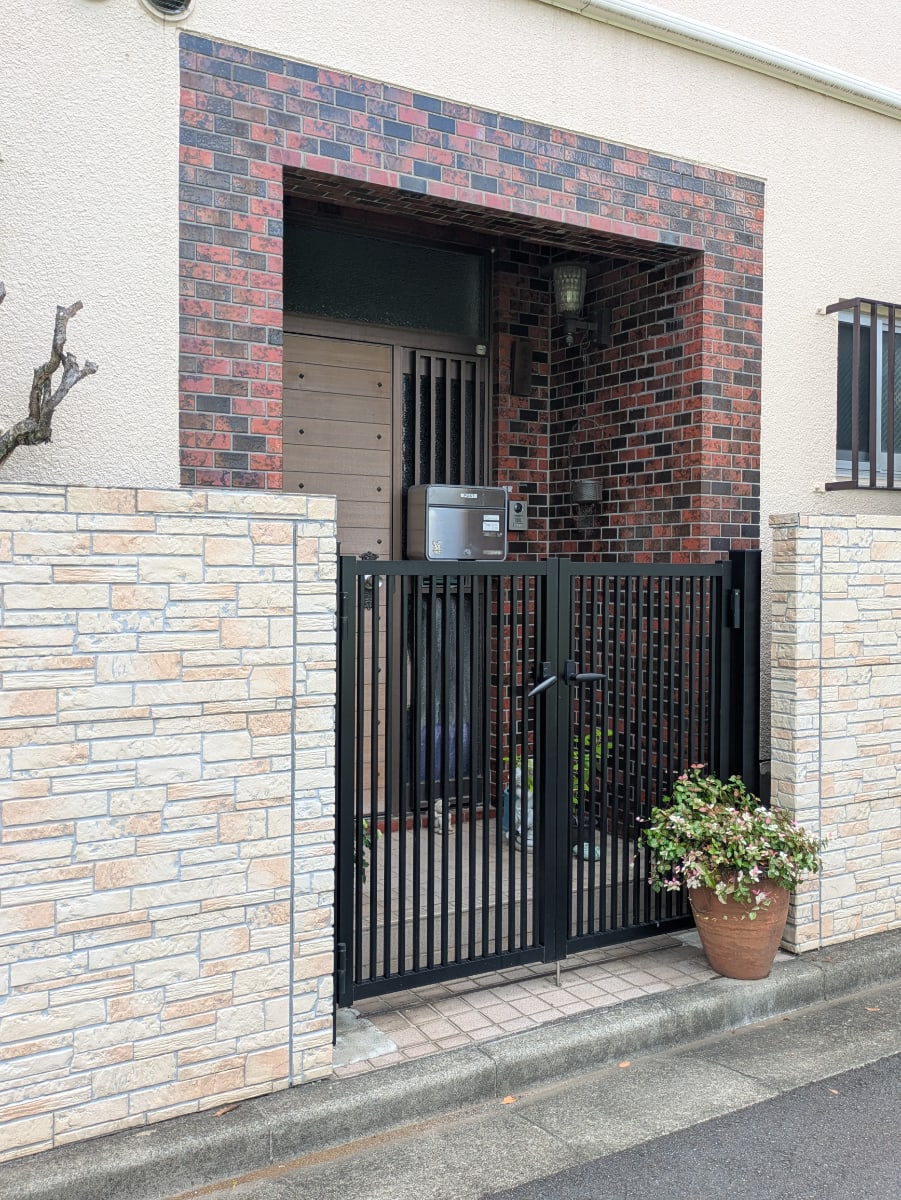 v20260831150811/fresh/building/J00100609385_3