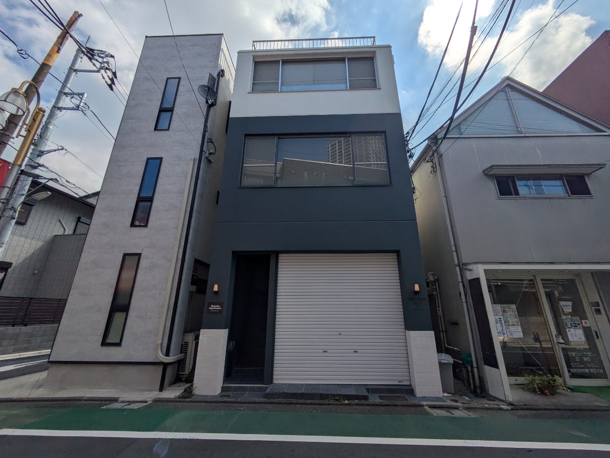 v20260831150811/fresh/building/J00100635942_1