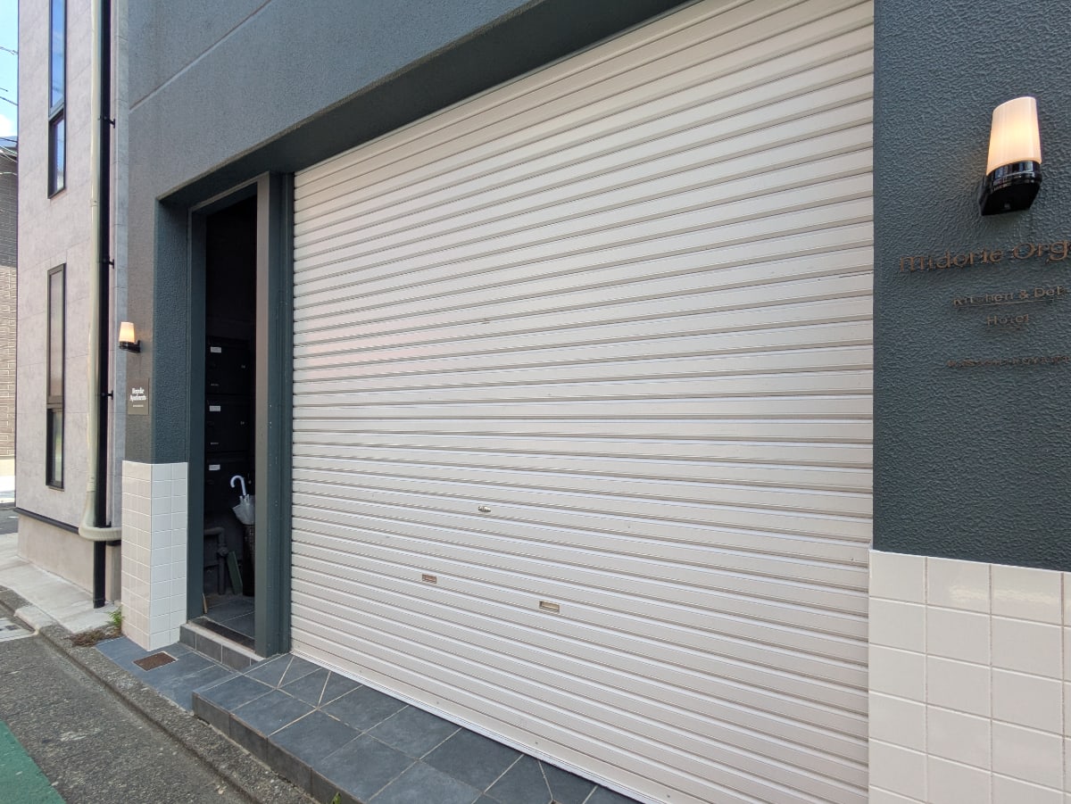 v20260831150811/fresh/building/J00100635942_13