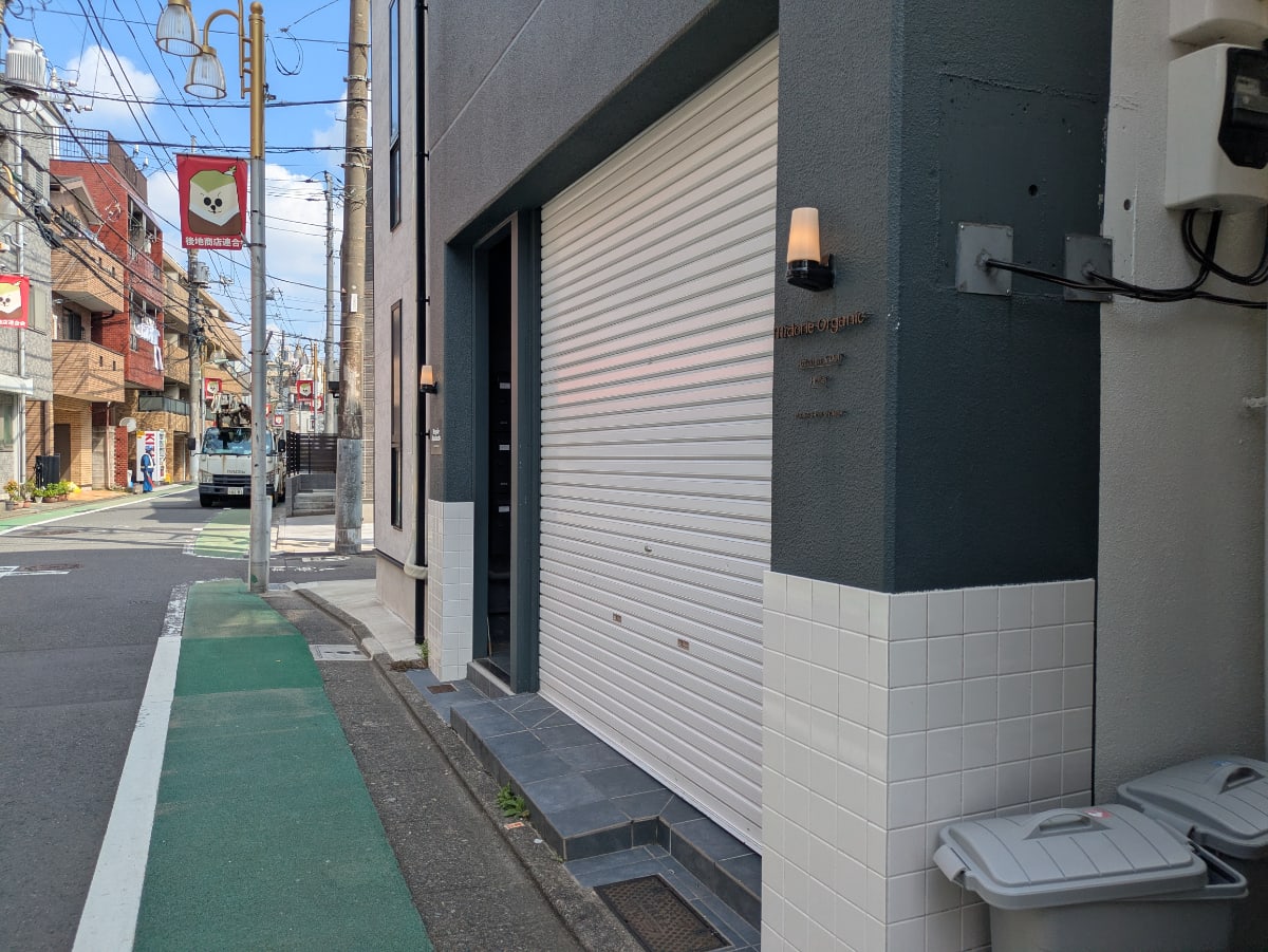 v20260831150811/fresh/building/J00100635942_14