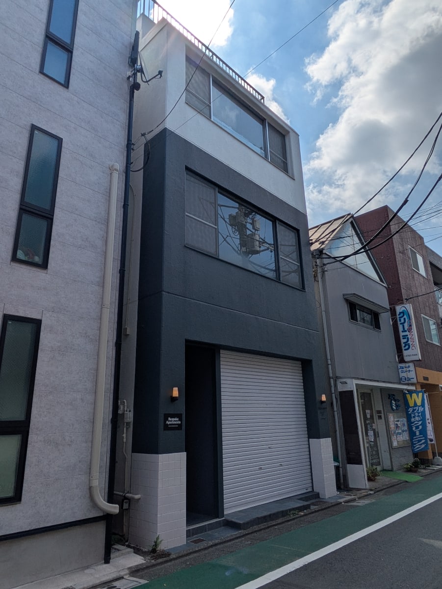 v20260831150811/fresh/building/J00100635942_5