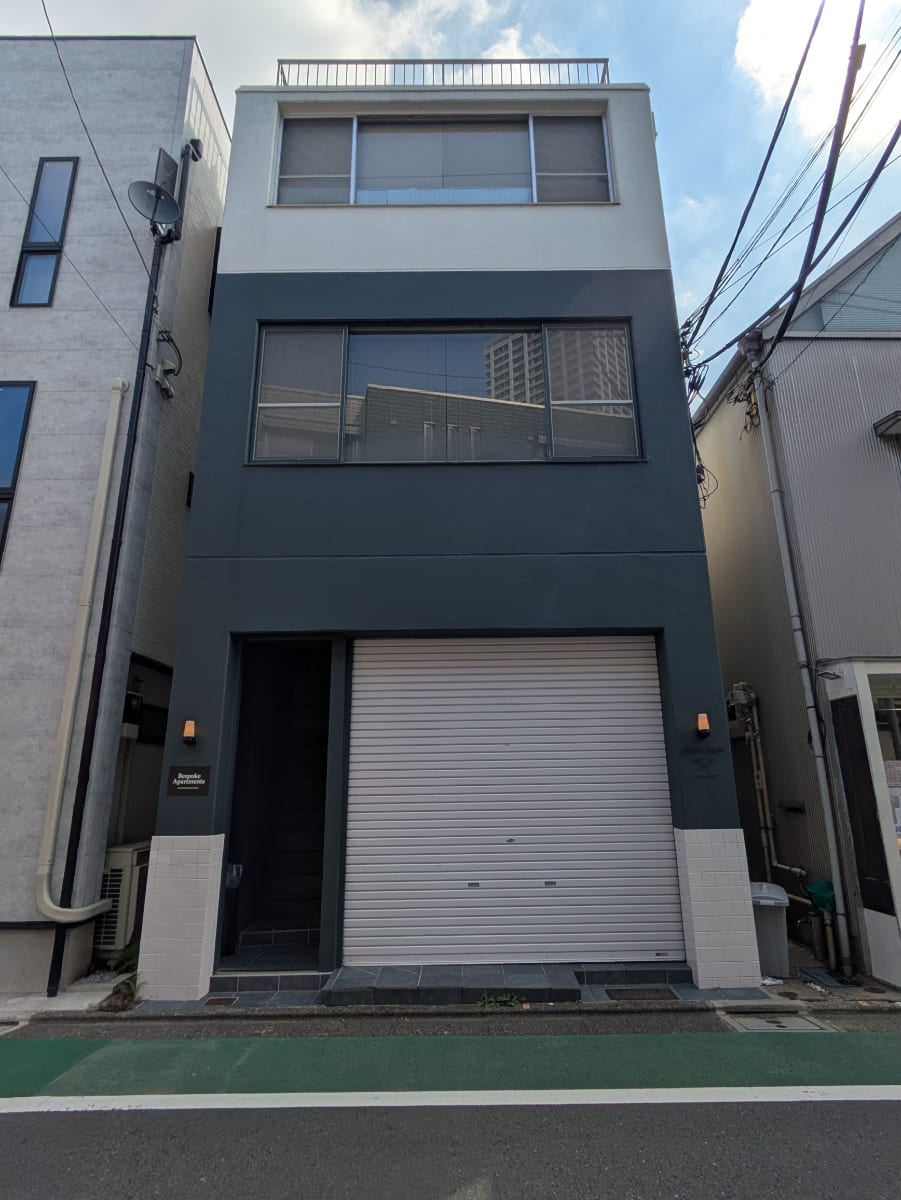 v20260831150811/fresh/building/J00100635942_6