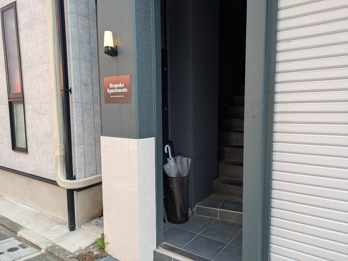 v20260831150811/fresh/building/J00100635942_8