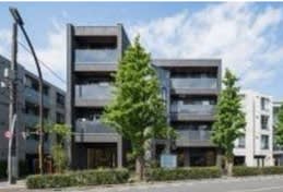 v20260831150811/fresh/building/J00100641321_1