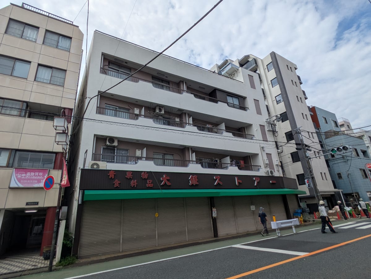 v20260831150811/fresh/building/J00100647619_1