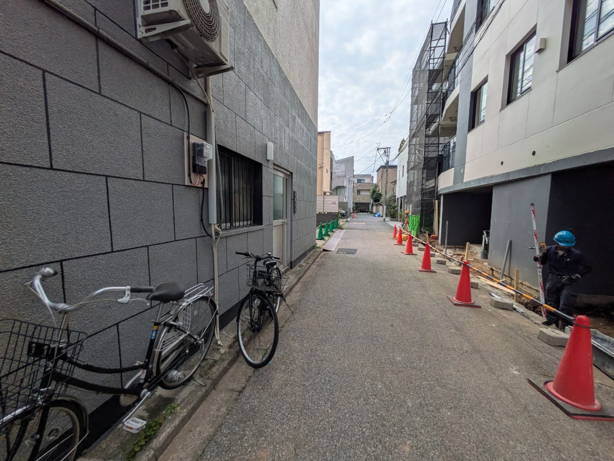 v20260831150811/fresh/building/J00100647619_13
