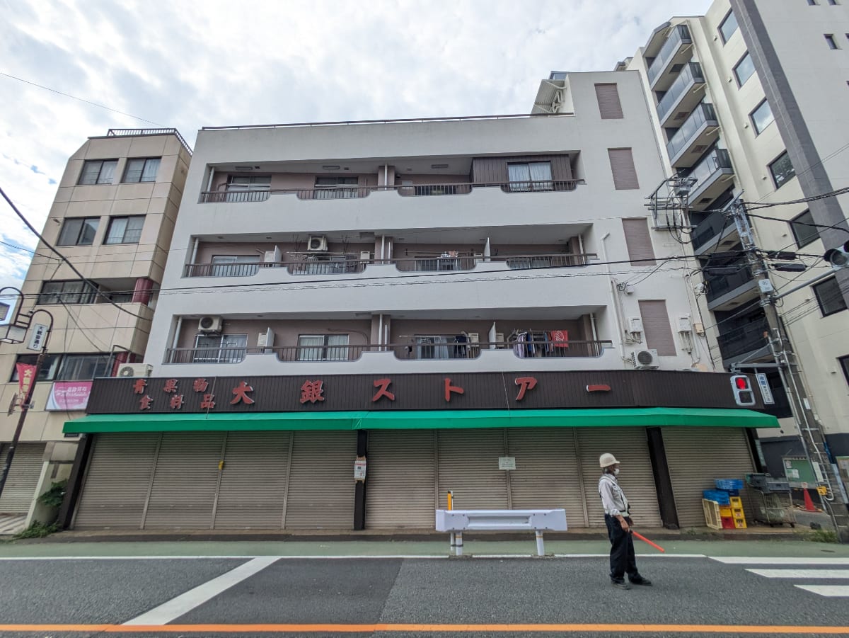 v20260831150811/fresh/building/J00100647619_5