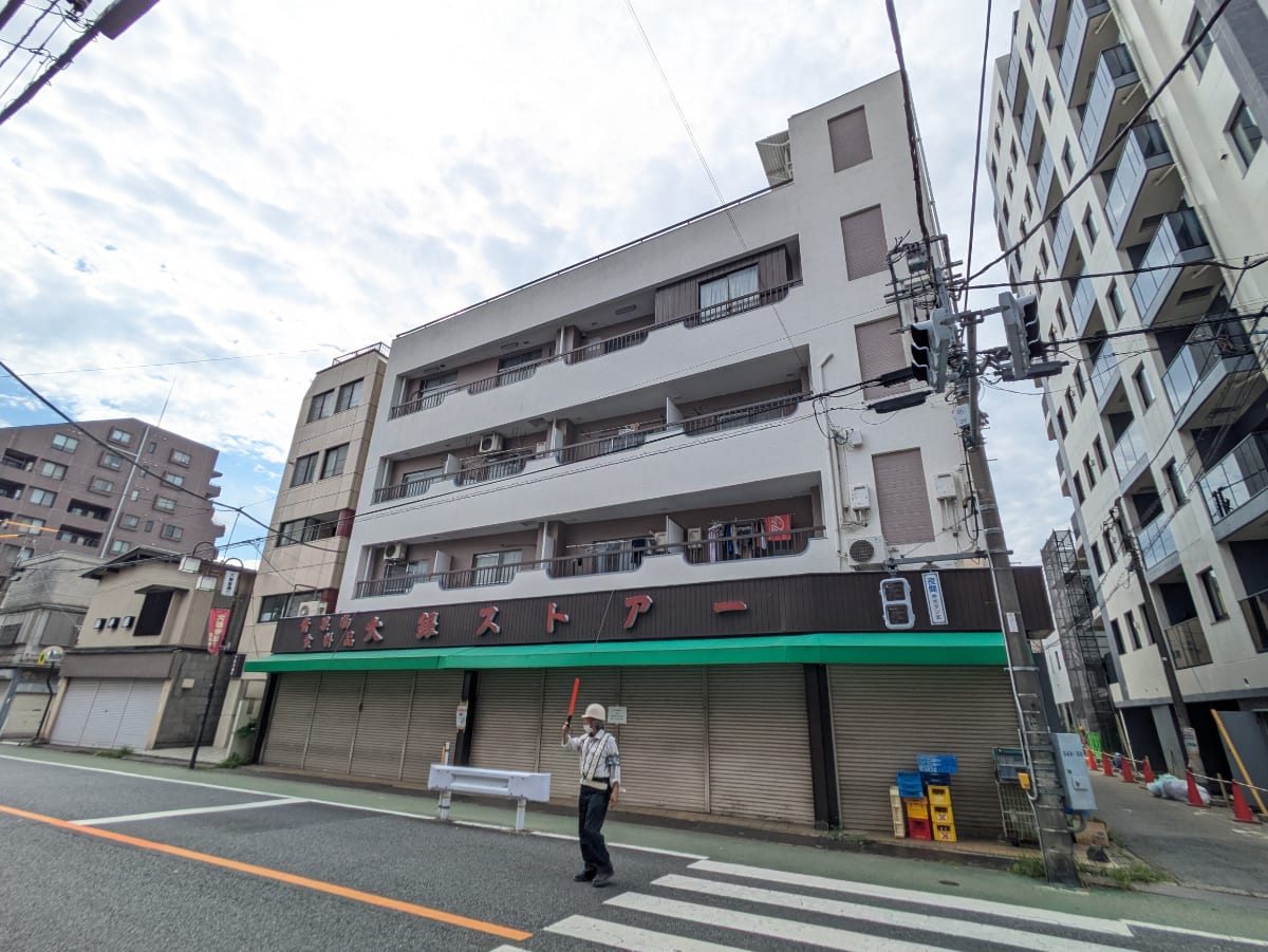 v20260831150811/fresh/building/J00100647619_6