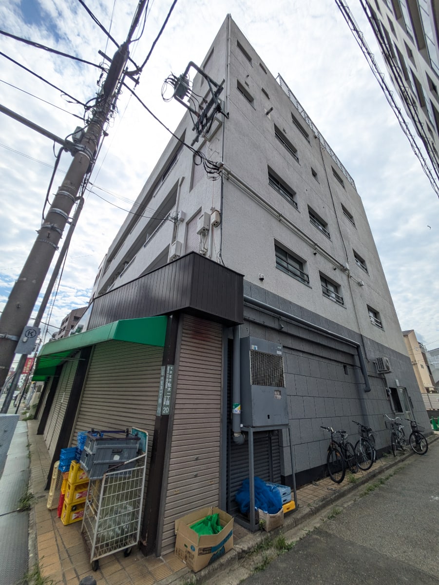 v20260831150811/fresh/building/J00100647619_8