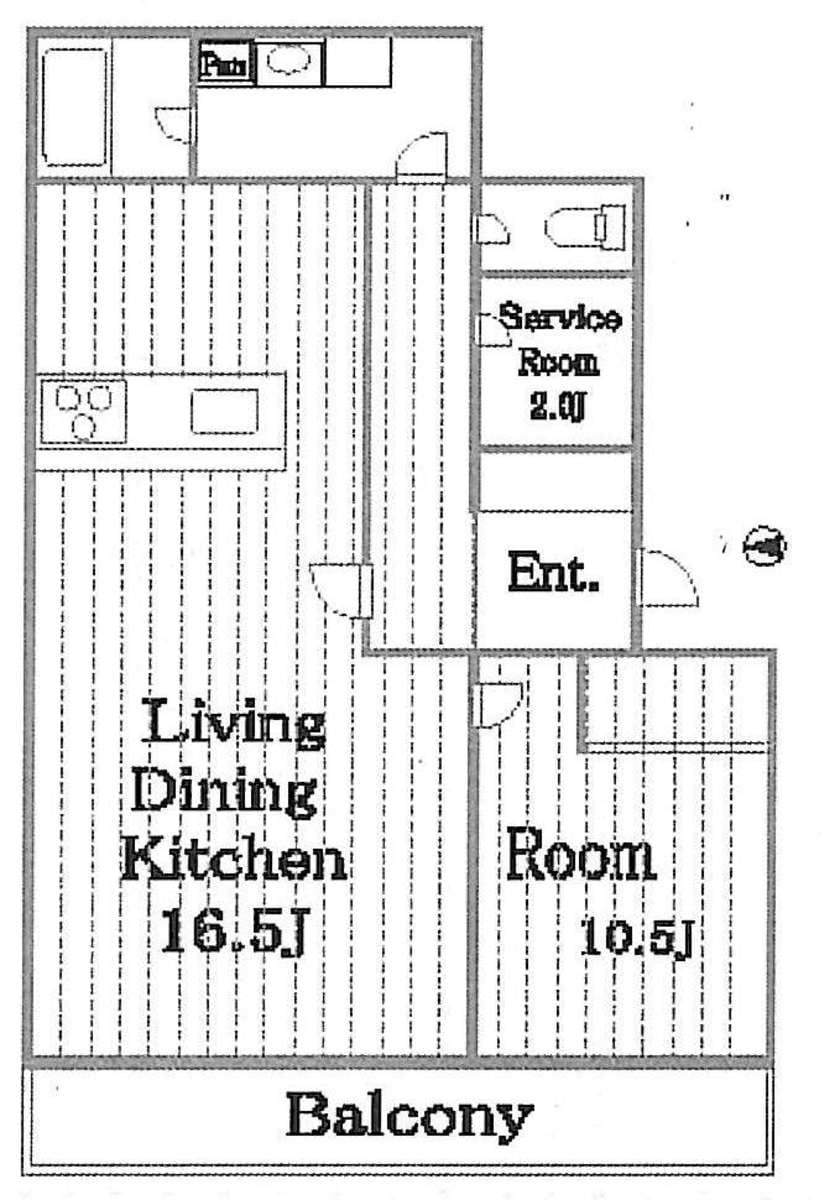 v20260901101448/fresh/room/J00101894616_1