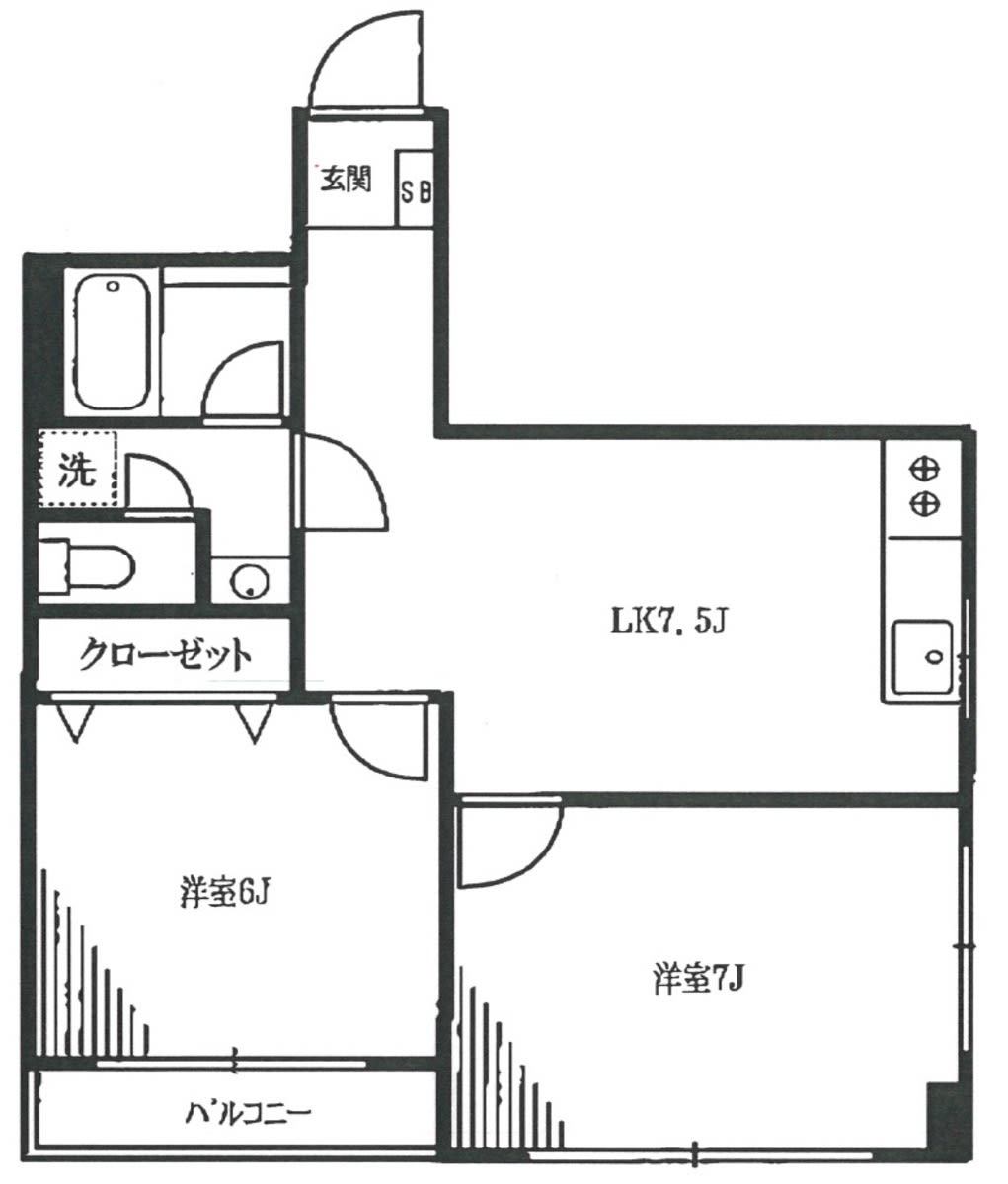 v20260901101448/fresh/room/J00101895565_1