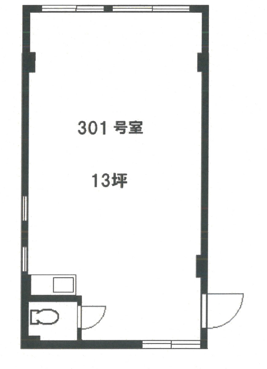 v20260901101448/fresh/room/J00101896042_1