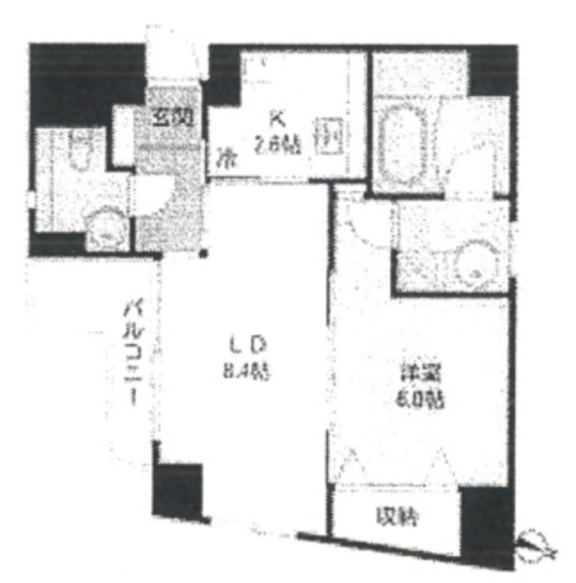 v20260901101448/fresh/room/J00101896476_1