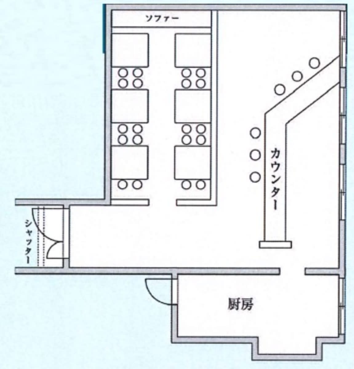v20260901101448/fresh/room/J00101896934_1