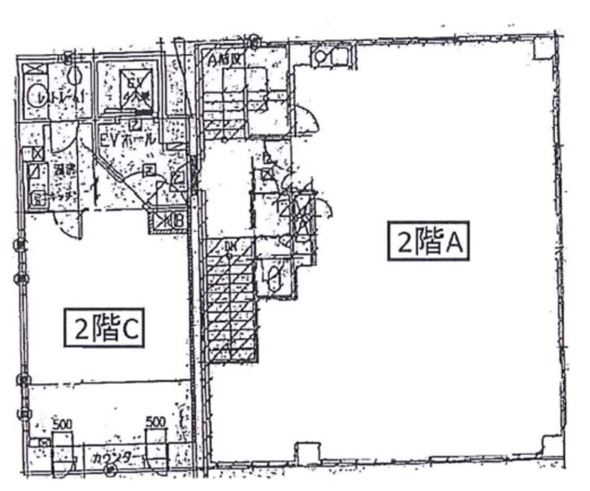 v20260901101448/fresh/room/J00101897344_1