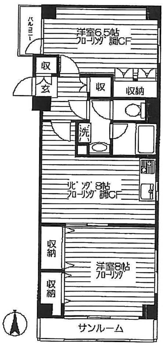 v20260901101448/fresh/room/J00101898529_1