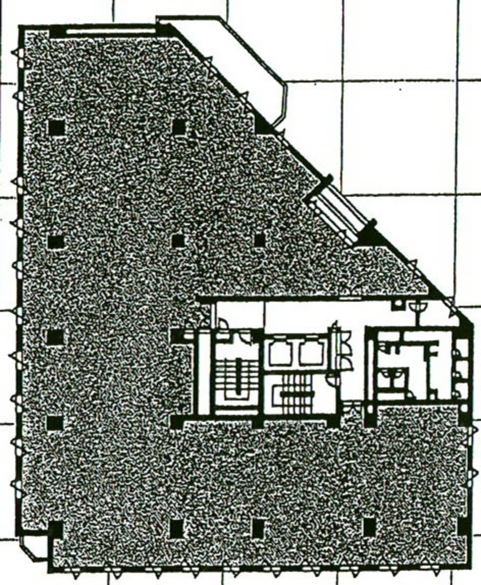 v20260901101448/fresh/room/J00101898652_1