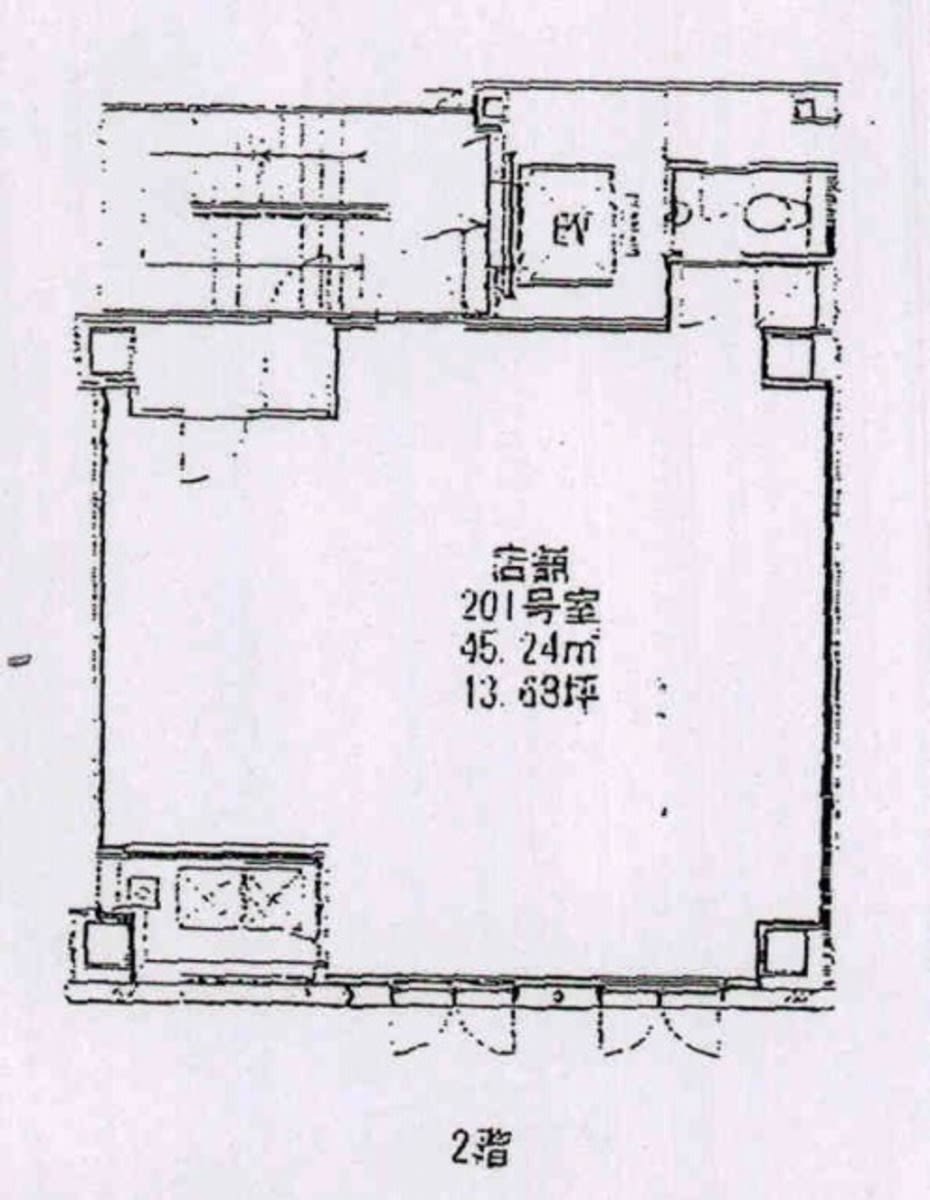 v20260901101448/fresh/room/J00101899214_1