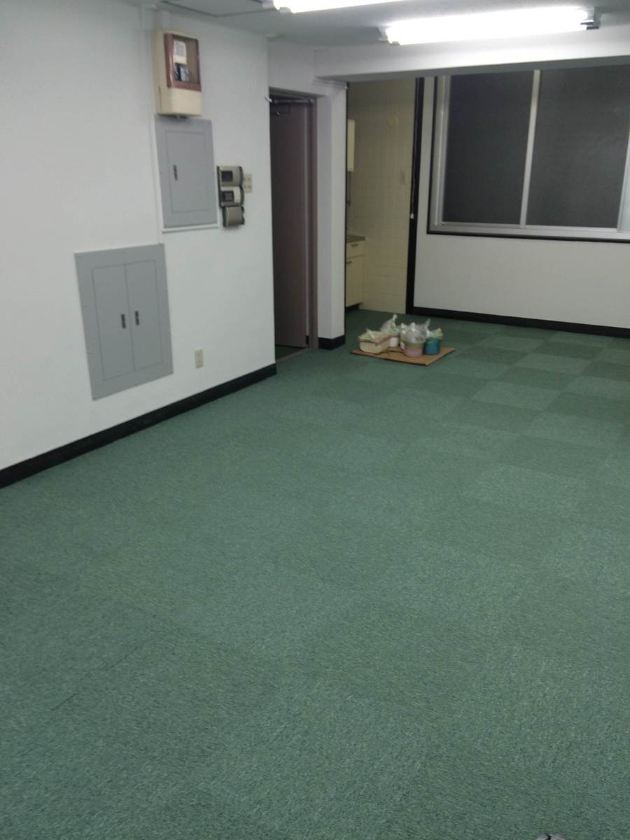 v20260901101448/fresh/room/J00101902570_3
